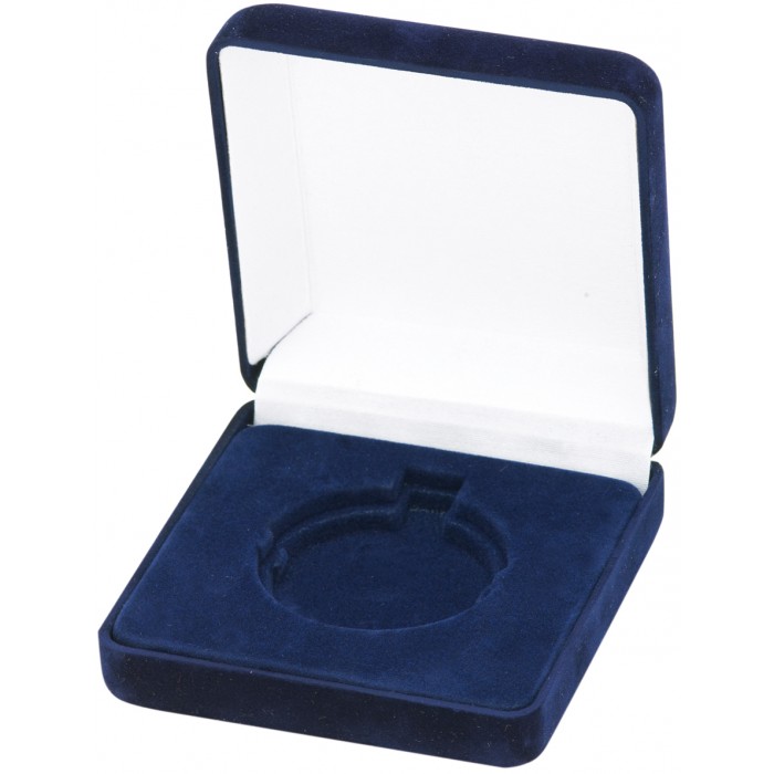 DELUXE MEDAL BOX